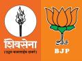 भाजप नेत्यांकडून पुणेकरांची दिशाभूल; शिवसेनेचा आरोप - Marathi News | BJP leaders mislead Pune people; Shiv Sena alleges | Latest pune News at Lokmat.com
