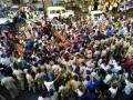 मागे वळून पाहताना : 2018 मधील गोवा... अस्थिर प्रशासन अन् आंदोलनांचा भडीमार - Marathi News | Looking back: In 2018 Goa ... unstable administration and agitation | Latest goa News at Lokmat.com