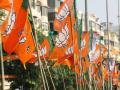 बिहारप्रमाणे गोव्यातही भाजप घटक पक्षांसमोर अगतिक - Marathi News | Like Bihar, BJP feeling week in Goa with supporter parties | Latest goa News at Lokmat.com