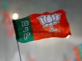 Nashik BJP: नाशिकात भाजपाला गटबाजीचा फटका; दोन नगरसेवक गैरहजर राहिल्याने समिती हातची गेली - Marathi News | BJP lost nashik road ward committee due to the absence of two corporators, Shiv sena won | Latest politics News at Lokmat.com