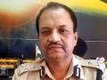 डॉ. भूषणकुमार उपाध्याय नागपूरचे सीपी ? - Marathi News | Dr. Bhushanskumar Upadhyaya Nagpur's CP ? | Latest nagpur News at Lokmat.com