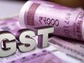 आशादायक चित्र : जीएसटी संकलनात १० टक्के वाढ - Marathi News | 10% increase in GST collection | Latest business News at Lokmat.com