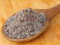 'हे' आहेत काळ्या मीठाचे आरोग्यदायी फायदे! - Marathi News | health benefits of black salt | Latest health News at Lokmat.com
