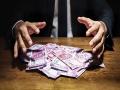 दुप्पट पैशांचा हव्यास नडला, हाती आले ५० लाखांचे कागदी तुकडे         - Marathi News | Wanted double money but got 50 lakh pieces of paper | Latest pune News at Lokmat.com