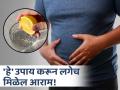 पोट फुगण्याची समस्या दूर कशी कराल? न्यू्ट्रिशनिस्टनी सांगितले सोपे घरगुती उपाय! - Marathi News | Home remedies foods to eat in bloating | Latest health News at Lokmat.com