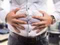 पोट फुगण्याची समस्या दूर करण्यासाठी करा हे घरगुती उपाय! - Marathi News | These home remedies will help bloating problem in 24 hours | Latest health Photos at Lokmat.com