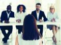 वर्षअखेरपर्यंत होणार नोकरभरतीमध्ये मोठी वाढ - Marathi News | There will be a big increase in recruitment by the end of the year | Latest business News at Lokmat.com