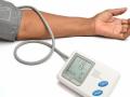 रक्तदाब घटणे धोक्याचे - Marathi News | Decrease of blood pressure is danger | Latest health News at Lokmat.com