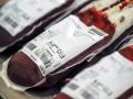 Blood of coronavirus survivors being sold in black market as fake COVID-19 vaccine - Hindi News | Blood of coronavirus survivors being sold in black market as fake COVID-19 vaccine | Latest health Photos at Lokmattimes.com