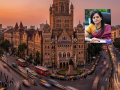लेख: अश्विनी भिडे यांना अधिकाराची छडी वापरावी लागेल..! - Marathi News | Main Headline:New Era for Mumbai: Will Metro Woman Ashwini Bhide Lead the City to the Top of Swachh Rankings? | Latest editorial News at Lokmat.com