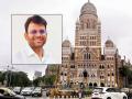 आधी मैत्री अन् मग लग्नाचं आमिष दाखवून आर्किटेक्ट महिलेवर अत्याचार; BMC सहायक आयुक्ताला अटक - Marathi News | | Latest crime News at Lokmat.com