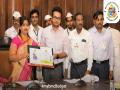 BMC Budget 2020 : शिक्षण विभागाचा अर्थसंकल्प सादर; महापालिका ICSC, CBSE  शाळा उघडणार - Marathi News | BMC Budget 2020: Department of Education presents budget; Municipal Corporation to open ICSC, CBSE schools | Latest mumbai News at Lokmat.com
