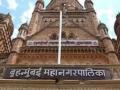 BMC Elections 2026 Result: मुंबई महानगरपालिकेत भाजप-शिंदेसेनेची नोंदणी स्वतंत्र गट म्हणूनच, समोर येतंय असं कारण... - Marathi News | BMC Elections 2026 Result: The reason why BJP-Shiv Sena are registered as separate groups in the Mumbai Municipal Corporation is coming to light... | Latest mumbai News at Lokmat.com