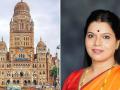 BMC Nominated Corporator: अखेर आमदार पुत्रांसह निकटवर्तीय झाले 'स्वीकृत', भाजपाकडून कुणाची वर्णी? - Marathi News | BMC Nominated Corporators: Finally, the MLA's close aides along with their sons have been 'approved', whose name has been chosen by the BJP? | Latest mumbai News at Lokmat.com