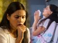 तब्येत सांभाळा! १५ दिवसांत रुग्ण दुप्पट; गर्दीत जाणे टाळा, पालिकेचे आवाहन  - Marathi News | in mumbai maintain health patients double in 15 days avoid going in crowds the municipality appeals  | Latest mumbai News at Lokmat.com