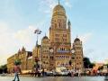 BMC Election 2026: मुंबईचा पुढचा महापौर कोणत्या प्रवर्गाचा? आरक्षणाच्या नव्या गणिताकडे सर्वांचे लक्ष - Marathi News | Which category will Mumbai's next mayor belong to? Everyone's attention is on the new math of reservation | Latest mumbai News at Lokmat.com