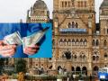 BMC: वेतन रखडवणे महापालिकेला पडले महागात; प्रत्येक स्वच्छता कर्मचाऱ्याला ५० हजार देण्याचे हायकोर्टाचे आदेश - Marathi News | BMC: Delaying salaries cost the Mumbai municipal corporation dearly; bombay High Court orders to pay 50 to each sanitation worker | Latest mumbai News at Lokmat.com