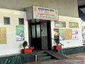मुंबईतील पालिका स्वच्छतागृहे आता २४ तास खुली - Marathi News | Public toilets run and managed by BMC Municipal Management in Mumbai now open 24 hours | Latest mumbai News at Lokmat.com