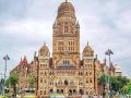 खड्डे बुजवण्यासाठी आता डांबराचा होणार पुनर्वापर; पालिकेकडून इन्फ्रारेड रिसायकलिंग यंत्राची खरेदी - Marathi News | Asphalt will now be recycled to fill potholes Purchase of infrared recycling machine from municipality | Latest mumbai News at Lokmat.com