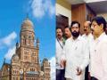 मुंबईकरांना काय मिळणार?; महापालिकेचा अर्थसंकल्प उद्या सादर होणार, सर्वांना खूश करणार! - Marathi News | The budget of Mumbai Municipal Corporation will be presented tomorrow i.e. on February 4. | Latest mumbai News at Lokmat.com