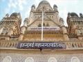 चारकोप येथील तलाव अखेर घेणार मोकळा श्वास, नाल्याचे स्वरूप आलेल्या तलावाचे सुशोभिकरण - Marathi News | The lake at Charkop will finally take a deep breath, beautification of the lake which has turned into a Sewer | Latest mumbai News at Lokmat.com