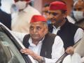 मुलायमसिंह जिवंत नाही राहिला तरी, क्रांतिरथ चालत राहिला पाहिजे... - Marathi News | Even if Mulayam Singh is no longer alive, Krantirath must continue... | Latest editorial News at Lokmat.com