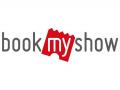 Book My Show च्या २०२४ इअर एन्ड रिपोर्टचे अनावरण; मनोरंजनाचं एक ब्लॉकबस्टर वर्ष - Marathi News | Book My Show 2024 Year End Report Unveiled A Blockbuster Year for Entertainment and Experiences | Latest filmy News at Lokmat.com