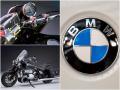 BMW नं लाँच केली R 18 Classic बाईक, पाहा काय आहेत फीचर्स आणि किती आहे किंमत - Marathi News | bmw motorrad launched bmw r18 classic motorcycle in india bmw r18 classic price | Latest auto Photos at Lokmat.com