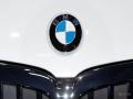 बीएमडब्ल्यूच्या कारना लागतेय आग; 10 लाख डिझेल कार माघारी बोलावल्या - Marathi News | BMW recalled another 1 million diesel cars | Latest auto News at Lokmat.com