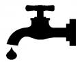मीरा-भार्इंदरमध्ये पाणीटंचाईच्या झळा - Marathi News | Meera-Bharinder's water scarcity | Latest thane News at Lokmat.com