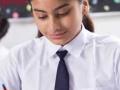 परीक्षा - चिंता - घाईगडबड आणि बरंच काही!! घाबरुन गेल्यामुळे होतात अगदीच शुल्लक चुका, पाहा कसे सावरावे - Marathi News | Fear leads to very minor mistakes, see how to recover from pressure in exams | Latest sakhi News at Lokmat.com