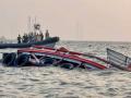 मरणारे मरू द्या, वर्षाला २५ कोटी मिळतायेत ना! - Marathi News | article on Corruption is being committed by officials conducting boat survey work. | Latest mumbai News at Lokmat.com