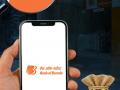 Bank of Baroda मध्ये जमा करा २,००,००० रुपये; मिळेल, ₹४७,०१५ चं फिक्स व्याज आणि हमीही, जाणून घ्या - Marathi News | | Latest business News at Lokmat.com