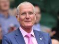 Bob Willis Death : इंग्लंडवर शोककळा! माजी कर्णधार बॉब विलिस यांचे निधन - Marathi News | England's Former captain Bob Willis dies at 70 | Latest cricket News at Lokmat.com