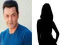 नवरा अन् मुलाला सोडून 'ही' अभिनेत्री राहतीये बॉबी देओलच्या घरात - Marathi News | beautiful hot actress living actor bobby deols house leaving husband | Latest filmy News at Lokmat.com