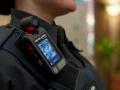 आरपीएफच्या खांद्यावर आता बॉडी वॉर्न कॅमेरे - Marathi News | RPF personnel soon to get body worn cameras | Latest mumbai News at Lokmat.com