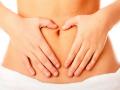 बॉडी डिटॉक्स काय आहे? कधी पडते शरीराला याची गरज? - Marathi News | What is body detoxification? | Latest health News at Lokmat.com