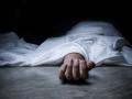 २१ वर्षीय महिलेचा विहिरीत बुडून मृत्यू - Marathi News | 4-year-old woman drowned in a well | Latest jalgaon News at Lokmat.com