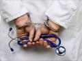 Crime News: आसेगाव येथे बोगस डॉक्टर पकडला! - Marathi News | Crime News: Bogus doctor caught in Acegaon! | Latest crime News at Lokmat.com