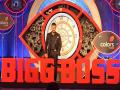 Bigg Boss 16: कोण जिंकणार बिग बॉस १६? फायनलआधीच समोर आलं या स्पर्धकाचं नाव - Marathi News | Who will win Bigg Boss 16? The name of this contestant came out before the final | Latest filmy News at Lokmat.com