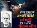 खळबळजनक! लंडनचा प्रसिद्ध कार्डियोलॉजिस्ट असल्याचा दावा; हार्ट ऑपरेशन केलेले ७ रूग्ण दगावले - Marathi News | Seven persons have died allegedly after being treated by a fake cardiologist at a missionary hospital in Madhya Pradesh | Latest national News at Lokmat.com