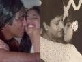 Actors who lost control while doing romantic scenes - Hindi News | Actors who lost control while doing romantic scenes | Latest entertainment Photos at Lokmattimes.com