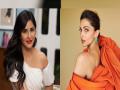 List of Bollywood actors education details - Hindi News | List of Bollywood actors education details | Latest entertainment Photos at Lokmattimes.com