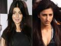 Bollywood Actress who have allegedly undergone plastic surgery - Hindi News | Bollywood Actress who have allegedly undergone plastic surgery | Latest entertainment Photos at Lokmattimes.com