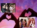 Love Story: शूटिंग करता करता एकमेकांच्या प्रेमात पडले हे कलाकार, केला विवाह, अन्... - Marathi News | Love Story: These actors fell in love while shooting, got married, and... | Latest filmy Photos at Lokmat.com