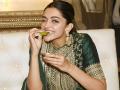 'या' पदार्थांचे शौकीन आहेत 'हे' बॉलिवूड स्टार्स - Marathi News | favorite foods of bollywood celebrities | Latest filmy News at Lokmat.com