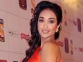 Jiah Khan Birth Anniversary: वयाच्या पंचवीशीत जिया खाननं केली आत्महत्या, मृत्यूचं कारण आजही रहस्यच - Marathi News | At the age of 25, Jiah Khan committed suicide, the cause of death is still a mystery | Latest filmy News at Lokmat.com