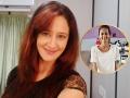 सलमानसोबत बॉलिवूडमध्ये चमकली, पण पुढे TB झाल्याने पतीने सोडली साथ; आज चाळीत राहून चालवतेय खानावळ - Marathi News | Bollywood actress pooja dadwal diagnosed tb now living in mumbai chawl and run tiffin service | Latest filmy Photos at Lokmat.com