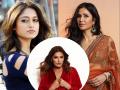 After earning in crores Bollywood actresses still lives in an rented apartments. - Hindi News | After earning in crores Bollywood actresses still lives in an rented apartments. | Latest entertainment Photos at Lokmattimes.com