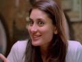 प्रत्येक ऑफिसमध्ये असतात 'असे' बॉलीवूड कॅरेक्टर! - Marathi News | bollywood characters you will find in every office | Latest jarahatke Photos at Lokmat.com